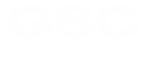 Green Showcase Concept